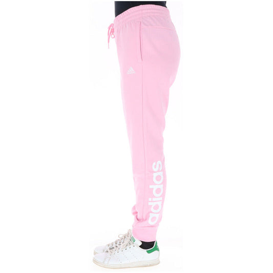 Adidas - Adidas Pantaloni Donna Adidas