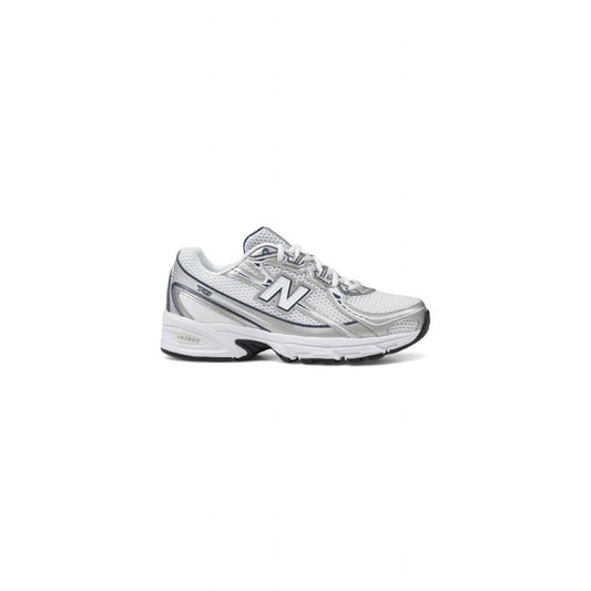 New Balance - New Balance Sneakers Donna New Balance