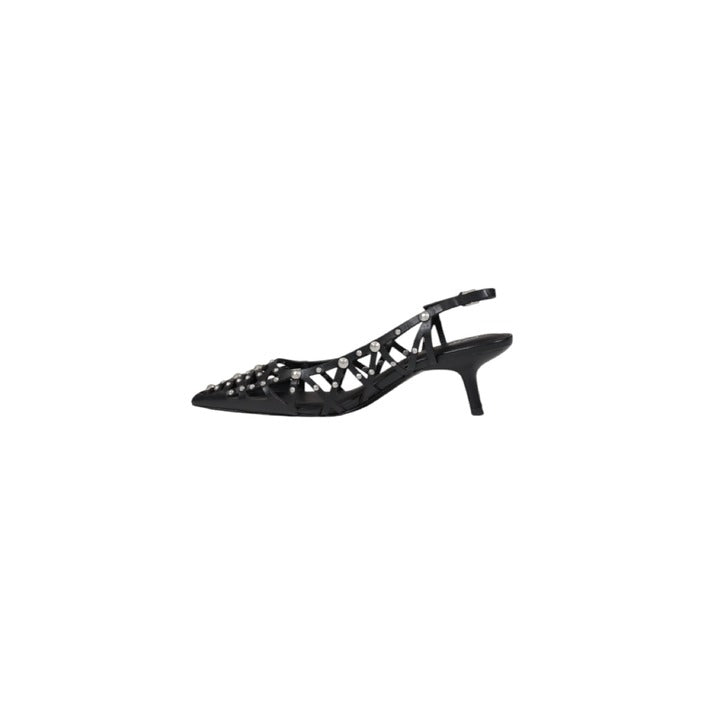 Ash - Ash  Scarpe Décolleté Donna Ash