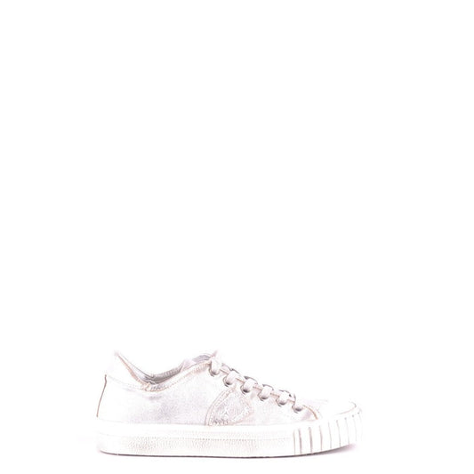 Philippe Model - Philippe Model Sneakers Donna Philippe Model