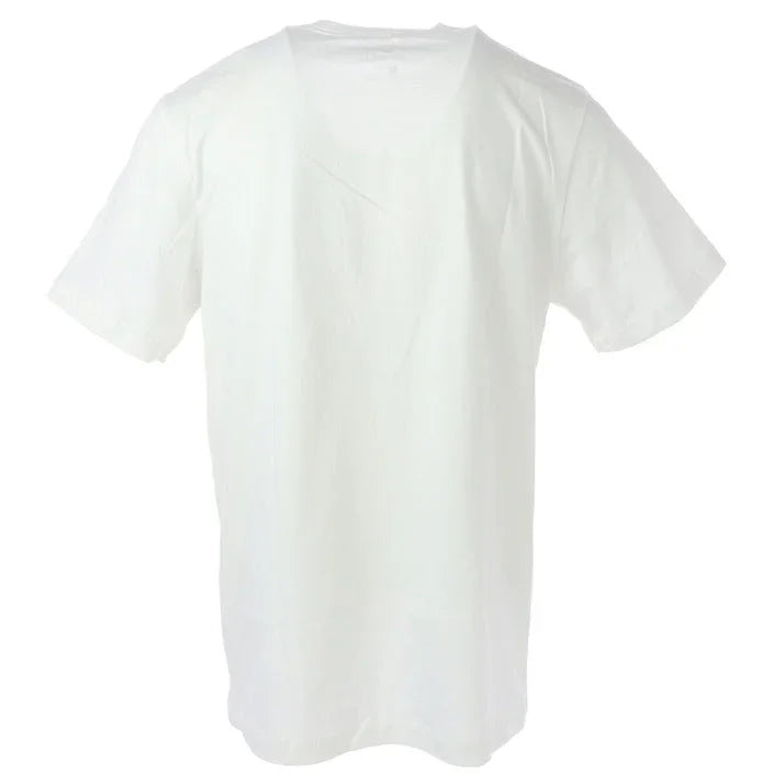 Nike - Nike T-Shirt Uomo - VAleG