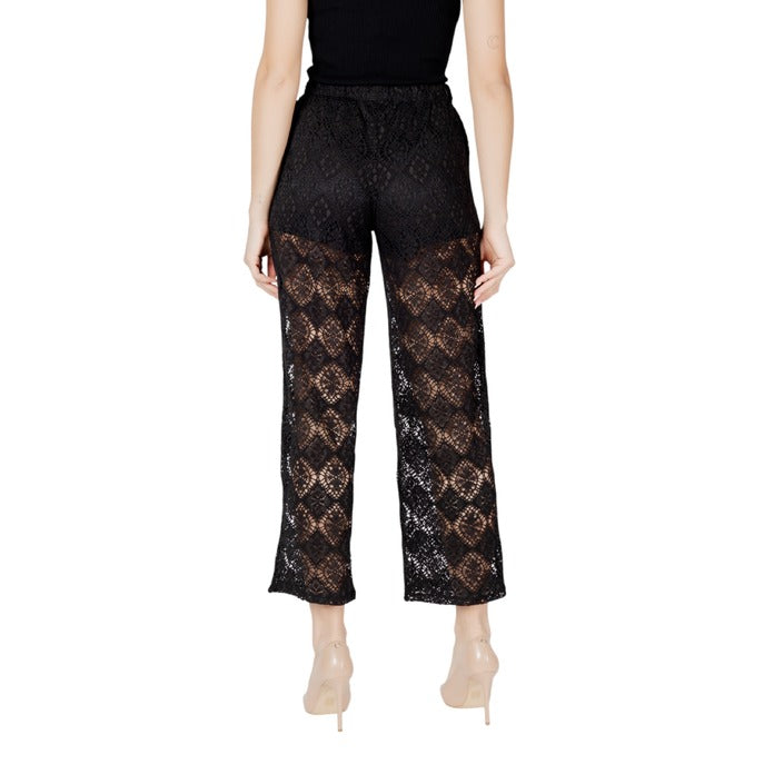 Jacqueline De Yong - Jacqueline De Yong Pantaloni Donna Jacqueline De Yong