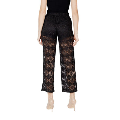 Jacqueline De Yong - Jacqueline De Yong Pantaloni Donna Jacqueline De Yong