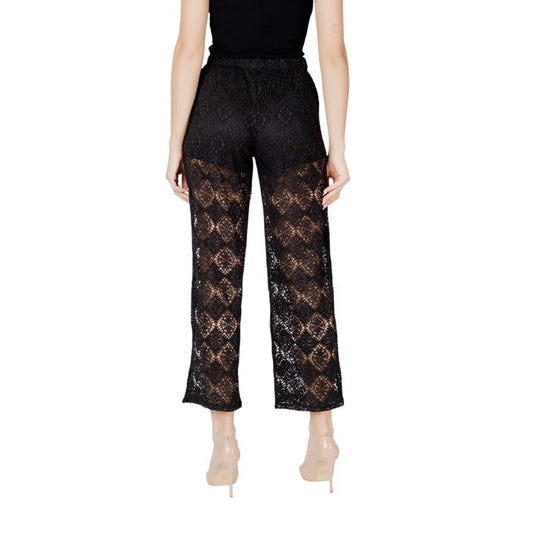 Jacqueline De Yong - Jacqueline De Yong Pantaloni Donna Jacqueline De Yong