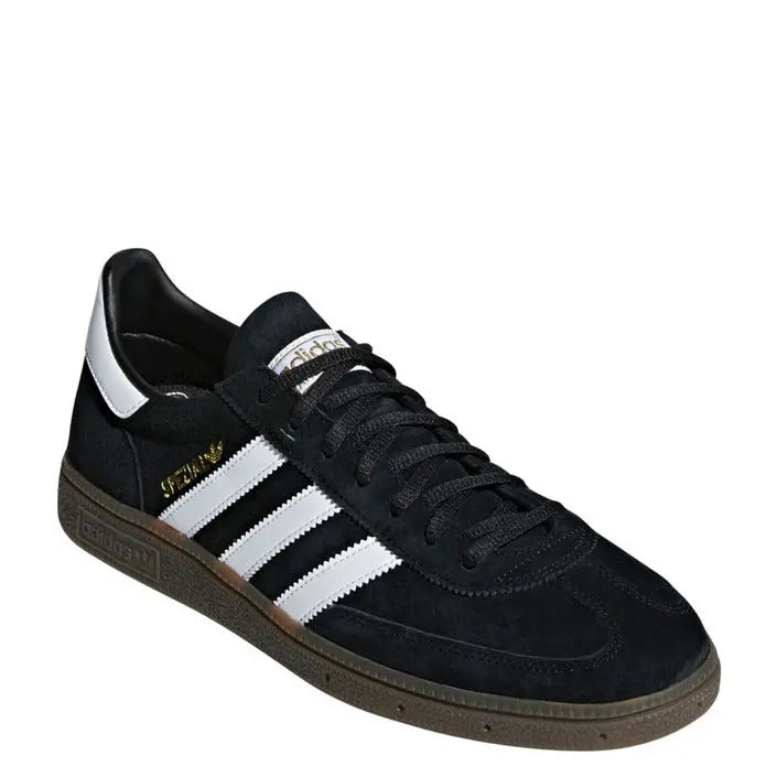Adidas - Adidas Sneakers Uomo Adidas
