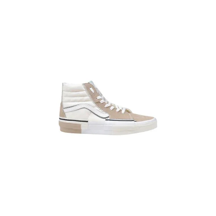 Vans - Vans Sneakers Uomo - VAleG