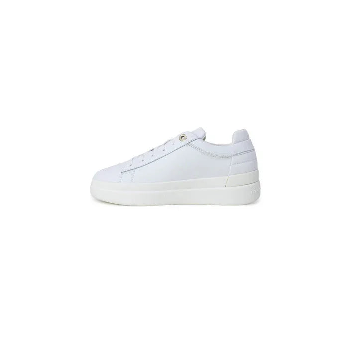 Tommy Hilfiger Jeans - Tommy Hilfiger Jeans Sneakers Donna - VAleG