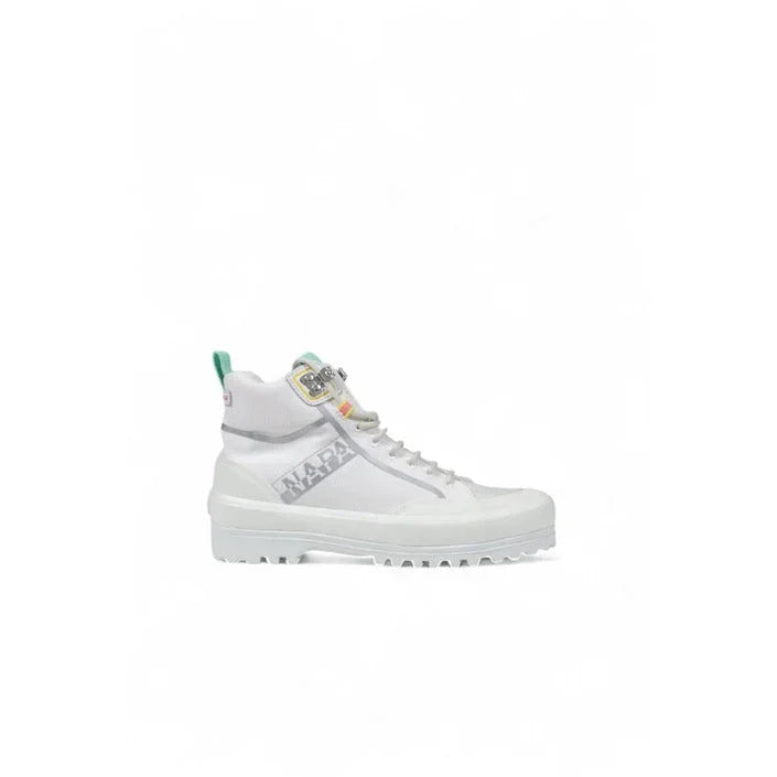 Superga - Superga Stivali Donna - VAleG