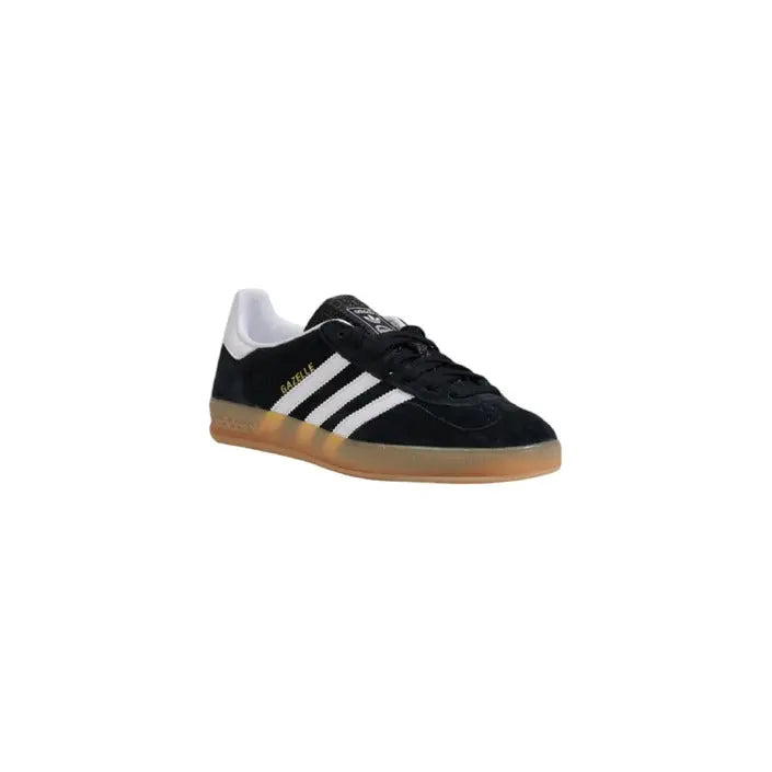 Adidas - Adidas Sneakers Uomo Adidas