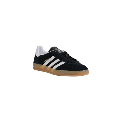 Adidas - Adidas Sneakers Uomo - VAleG