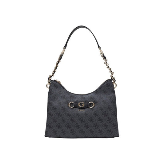 Guess - Guess Borsa Donna Guess
