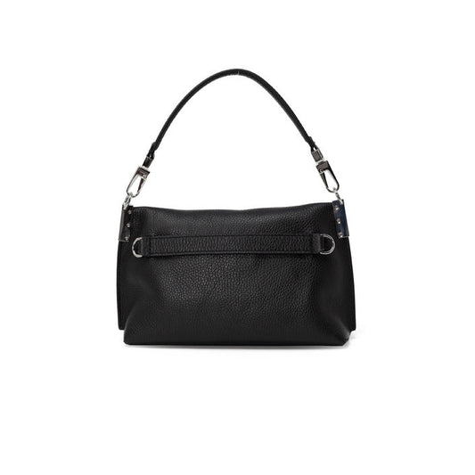 Coccinelle - Coccinelle Borsa Donna Coccinelle