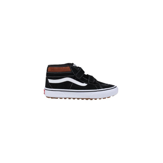 Vans - Vans Sneakers Donna Vans