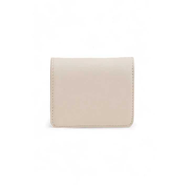 Love Moschino - Love Moschino Portafogli Donna - VAleG