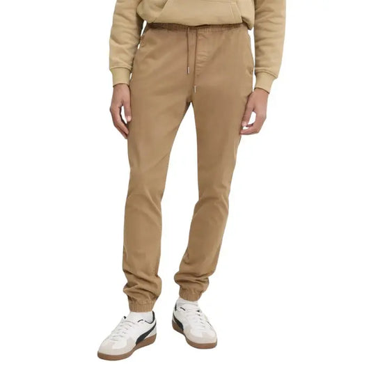 Tommy Hilfiger Jeans - Tommy Hilfiger Jeans Pantaloni Uomo Tommy Hilfiger Jeans