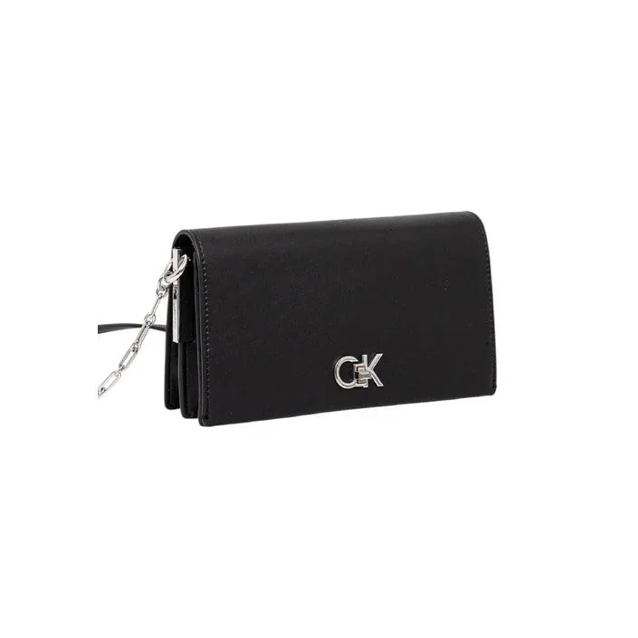 Calvin Klein - Calvin Klein Borsa Donna - VAleG