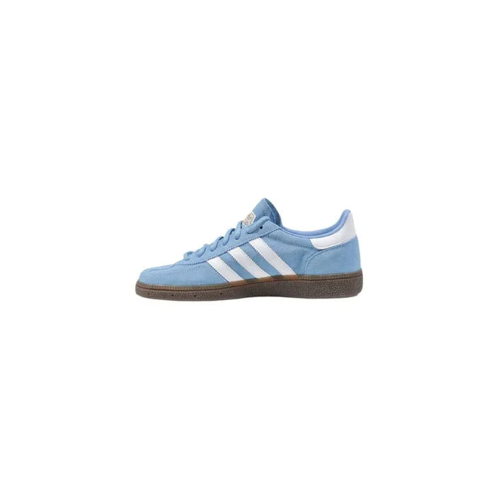 Adidas - Adidas Sneakers Donna - VAleG