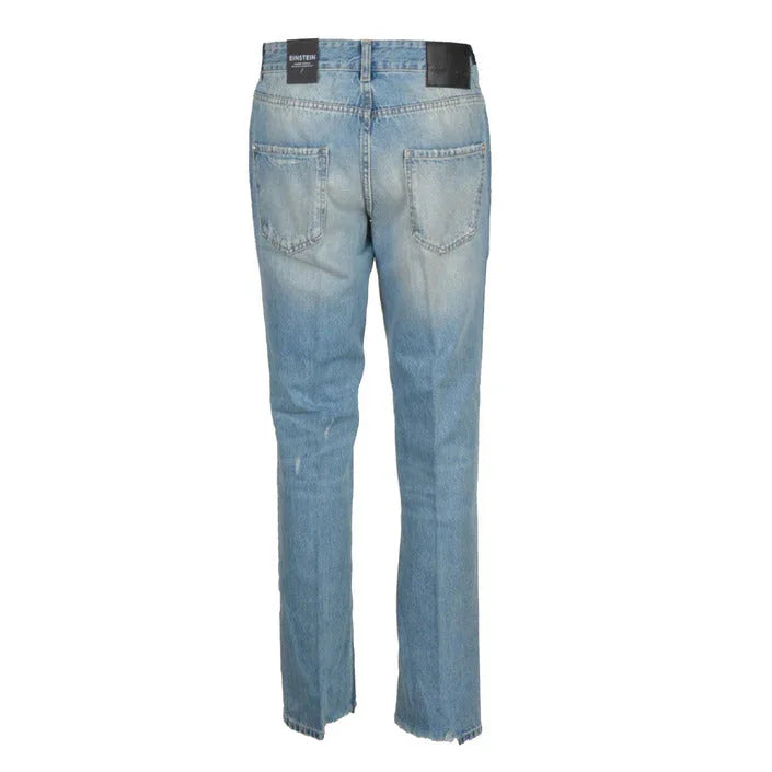 Frankie Morello - Frankie Morello Jeans Uomo - VAleG