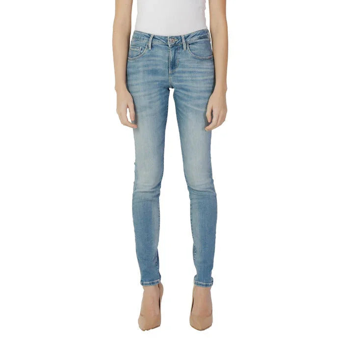 Guess - Guess Jeans Donna - VAleG