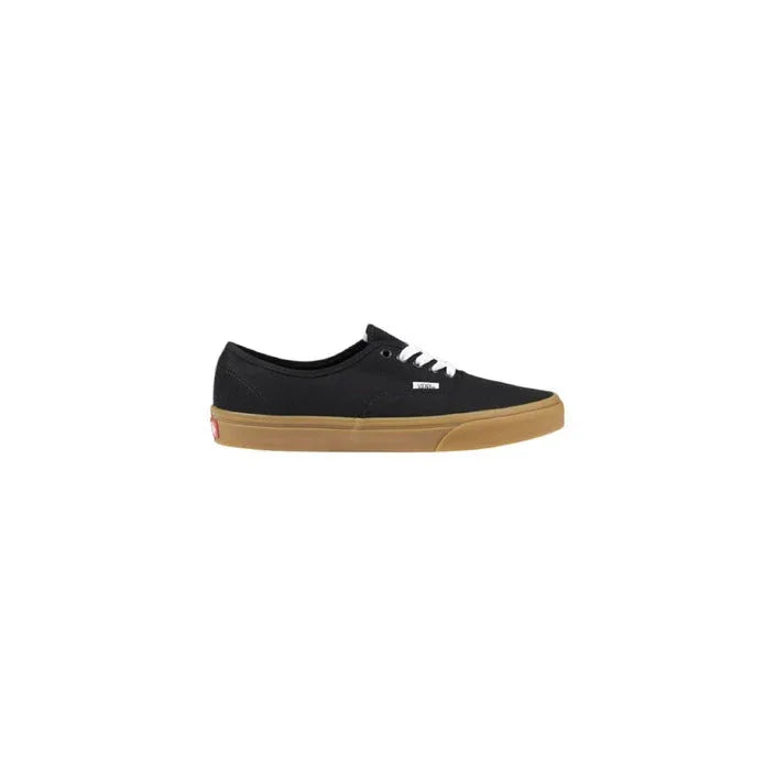Vans - Vans Sneakers Uomo - VAleG