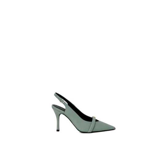 Furla - Furla Scarpe Décolleté Donna Furla