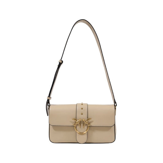 Pinko - Pinko Borsa Donna Pinko