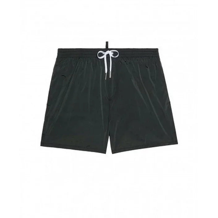 Dsquared - Dsquared Costume Uomo - VAleG