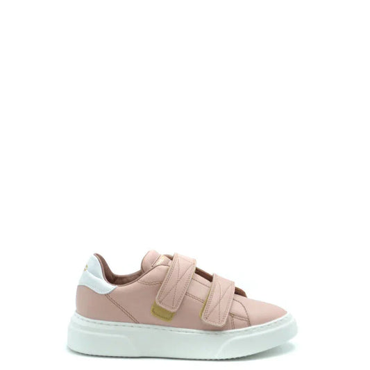 Philippe Model - Philippe Model Sneakers Donna - VAleG