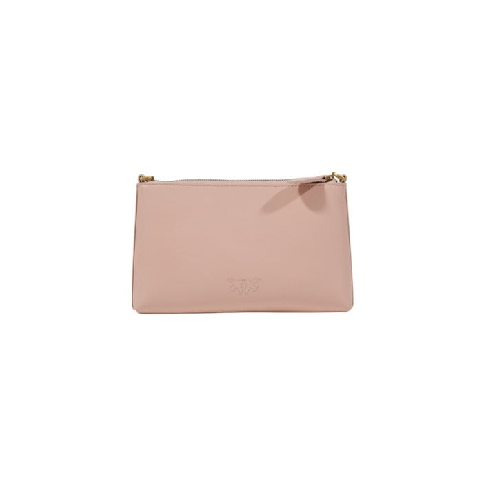 Pinko - Pinko Borsa Donna Pinko