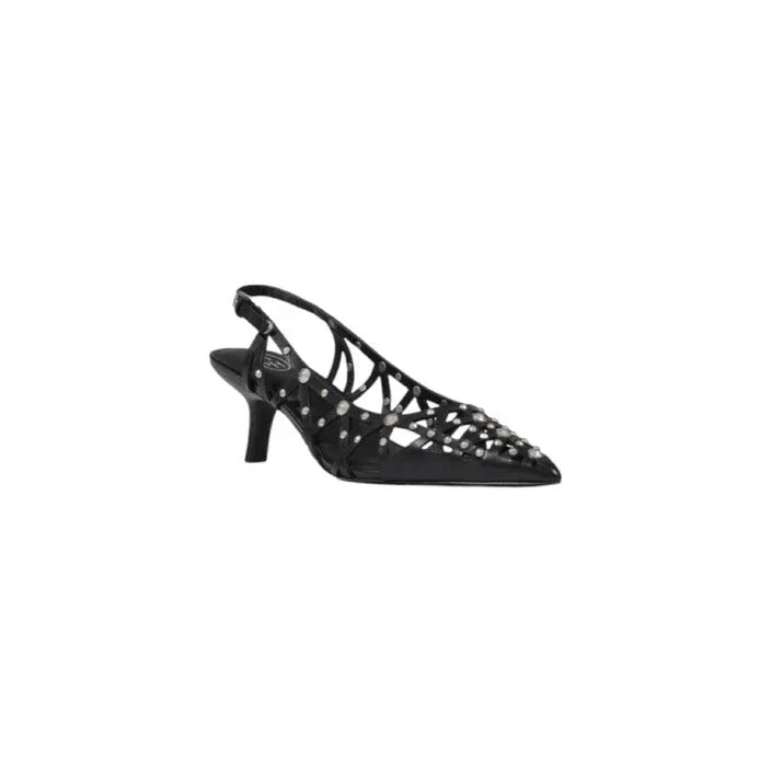 Ash - Ash Scarpe Décolleté Donna - VAleG