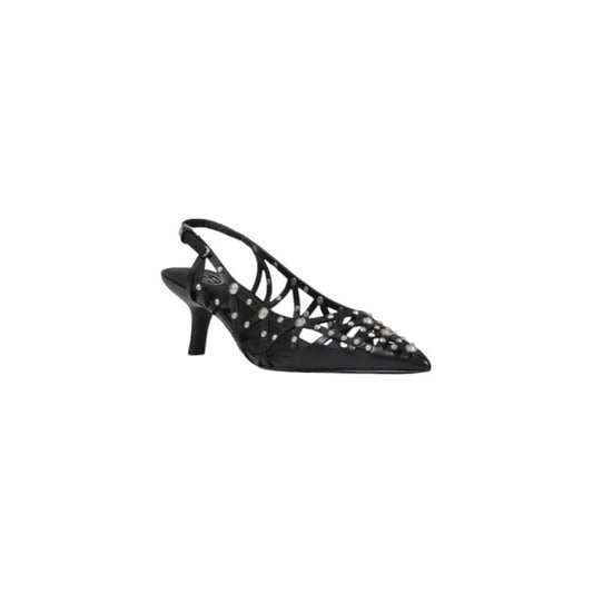 Ash - Ash  Scarpe Décolleté Donna Ash