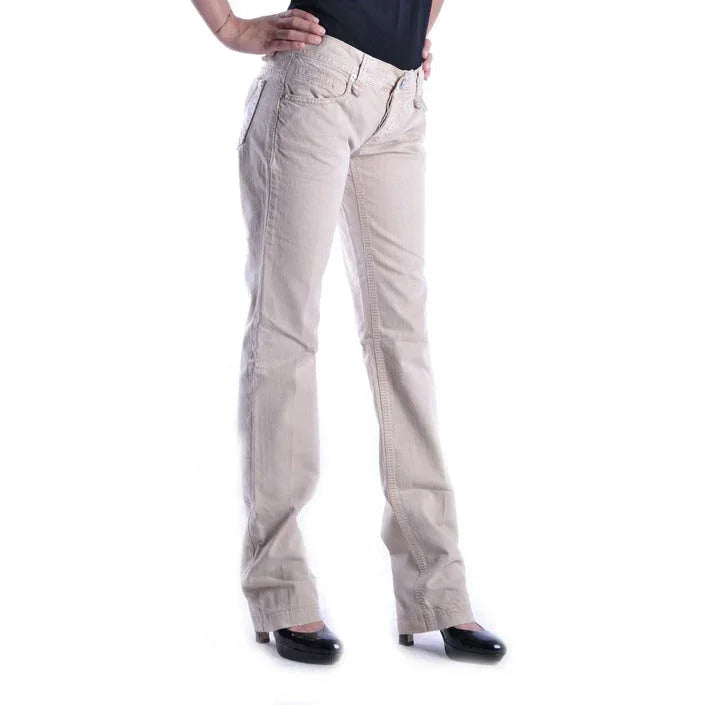 Pinko - Pinko Jeans Donna - VAleG