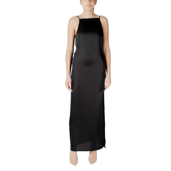 Only - Only Abito Donna - VAleG