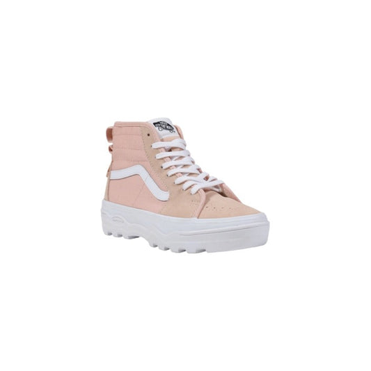 Vans - Vans Sneakers Donna Vans