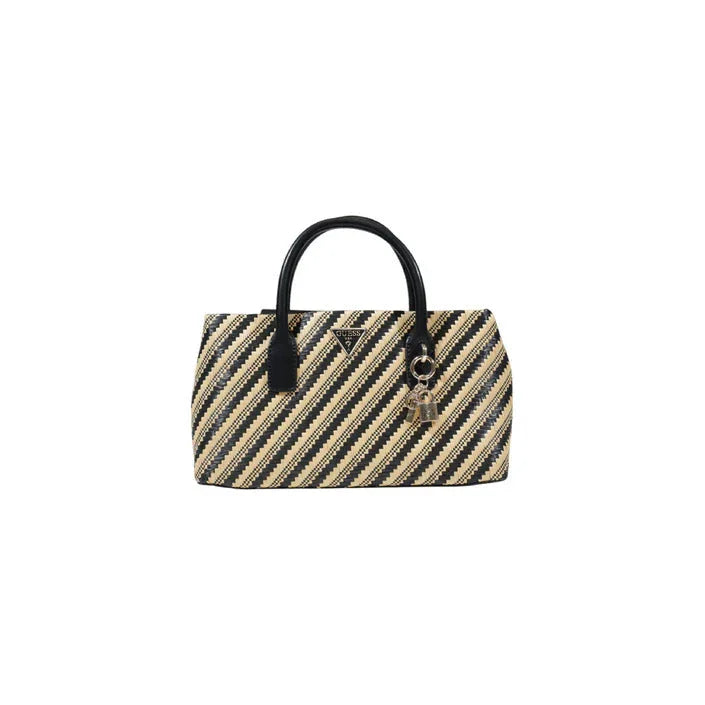 Guess - Guess Borsa Donna - VAleG
