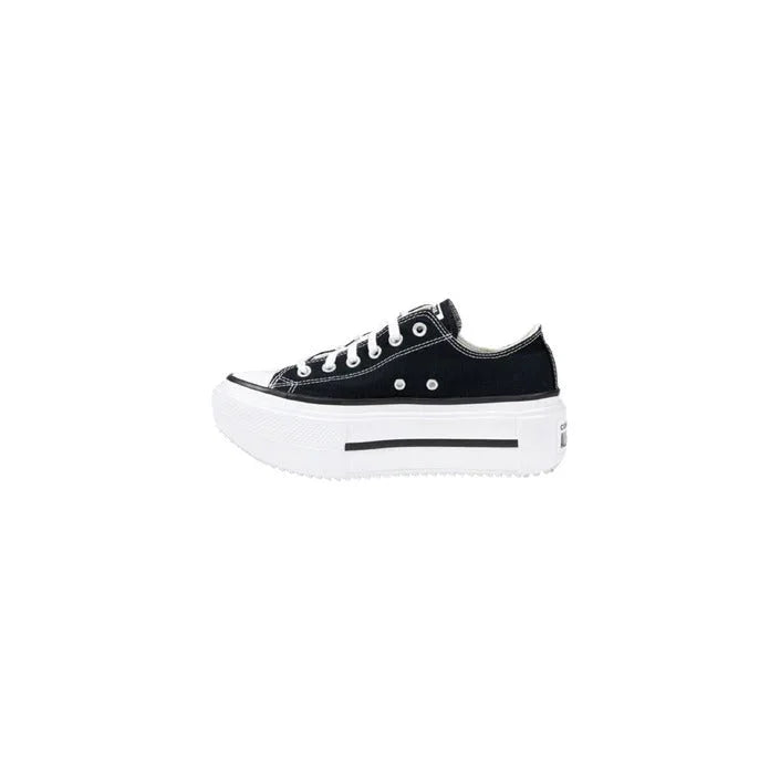 Converse - Converse Sneakers Donna - VAleG