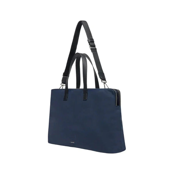 Calvin Klein - Calvin Klein Borsa Uomo - VAleG
