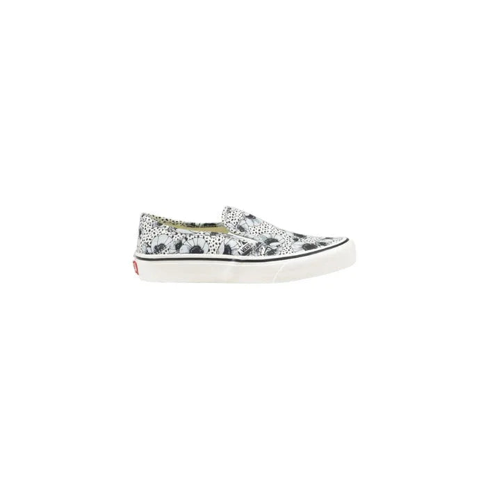 Vans - Vans Sneakers Donna - VAleG