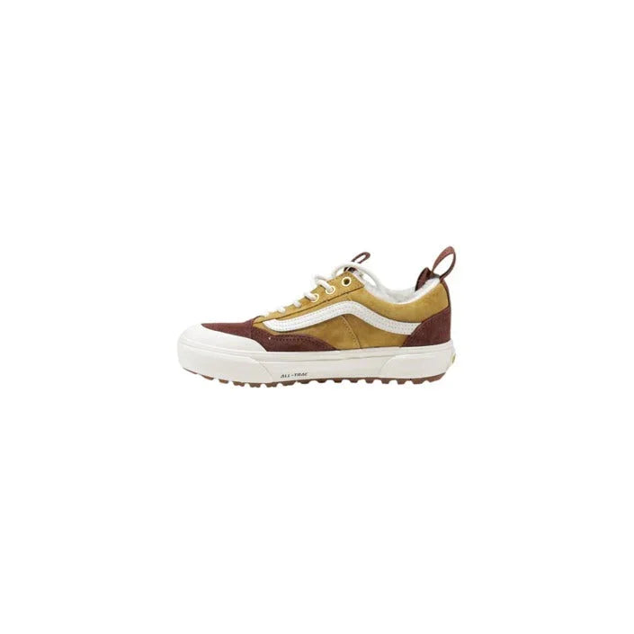Vans - Vans Sneakers Donna - VAleG