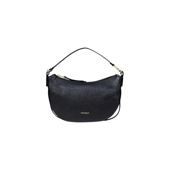 Coccinelle - Coccinelle Borsa Donna - VAleG