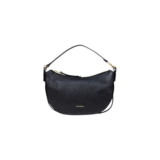 Coccinelle - Coccinelle Borsa Donna - VAleG