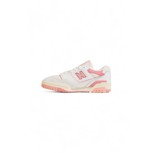 New Balance - New Balance Sneakers Donna New Balance