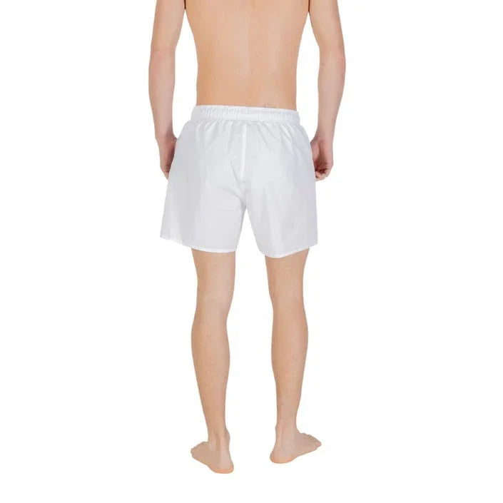 Emporio Armani Underwear - Emporio Armani Underwear Costume Uomo - VAleG