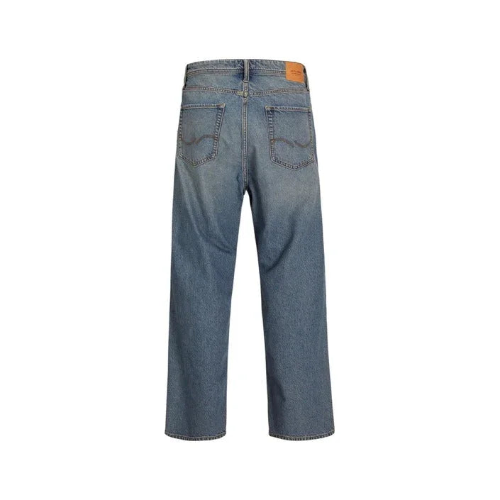 Jack & Jones - Jack & Jones Jeans Uomo - VAleG