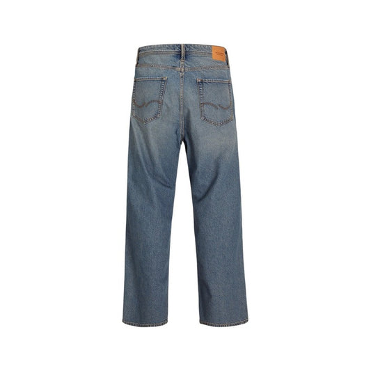 Jack & Jones - Jack & Jones Jeans Uomo - VAleG