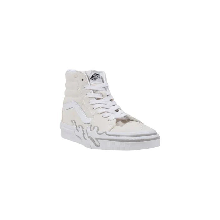 Vans - Vans Sneakers Uomo - VAleG