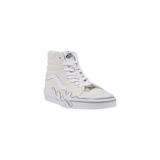 Vans - Vans Sneakers Uomo - VAleG