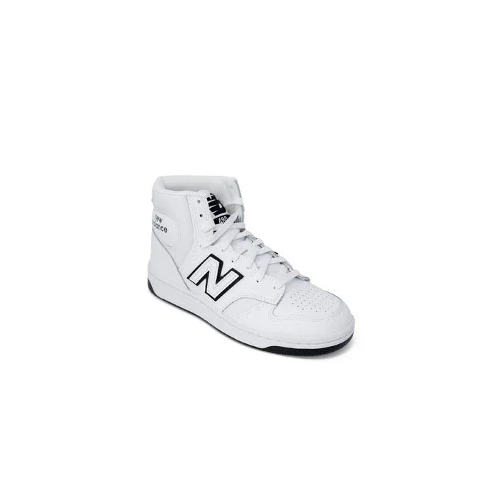 New Balance - New Balance Sneakers Donna - VAleG