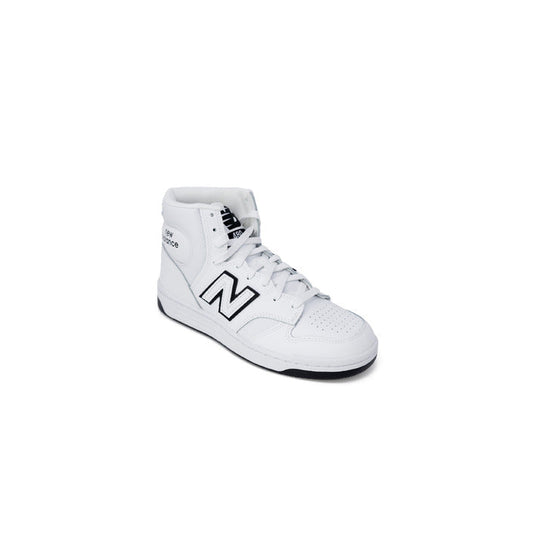 New Balance - New Balance Sneakers Donna New Balance