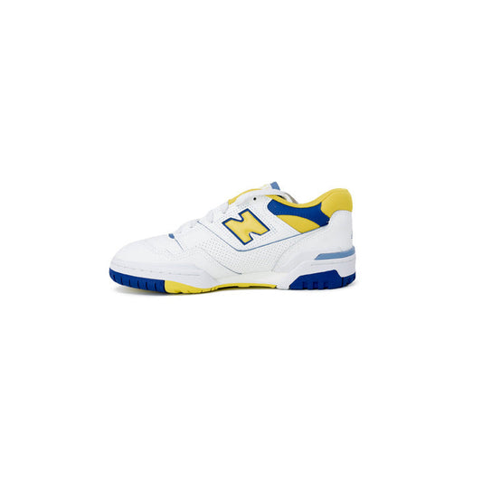 New Balance - New Balance Sneakers Donna New Balance